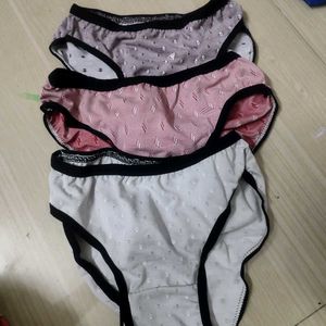 women briefs