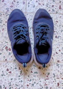 Nike Running Shoes