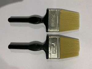 75mm Brush Pack Of T2