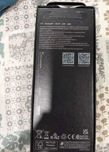 Samsung Galaxy Watch Ultra