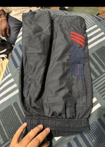 Adidas Athletic Shorts - Stylish &amp; Comfy