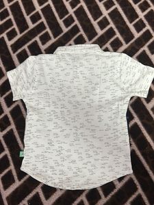 Baby Set