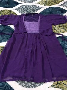 Party Dress