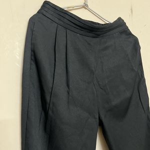 Black Pants - A New One❣️