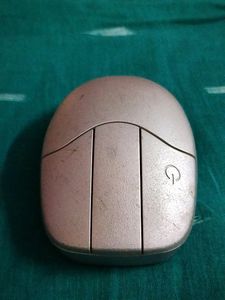 Wireless Tablet mouse