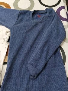 Combo 4 Pice Clothing
