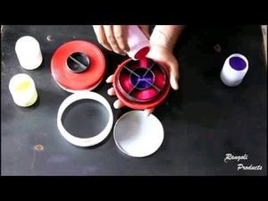 Rangoli Making. Restock On High Demand Book Fast