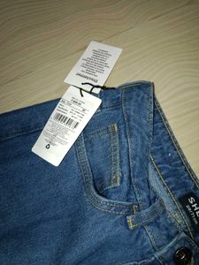 women jeans