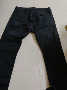 Levi's jeans - unused