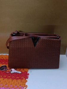 party wear sling bag