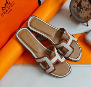 hermes inspired flats for women  all sizes