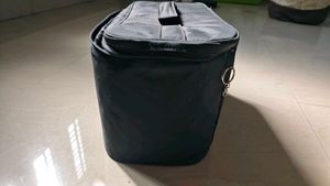 make up bag