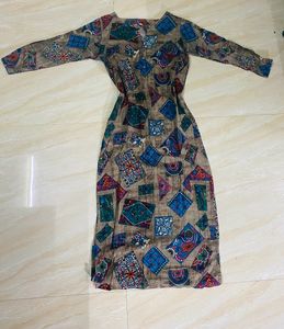 Kurti