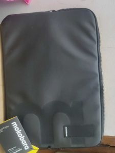 Mokobara Laptop Sleeve Case for 14 inch