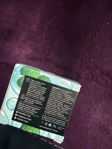 Quench 92% Snail Mucin Collagen Boost Moisturizer