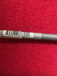 Revlon PhotoReady Kajal Eyeliner