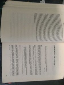 The Intelligent Investor - Benjamin Graham