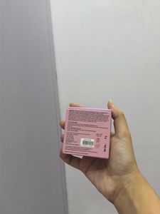 Swiss Beauty Magic Mix Loose Powder