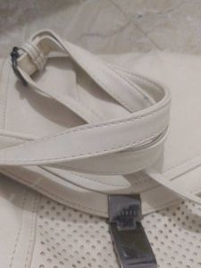 sling bag