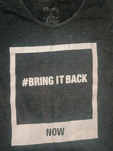 Tshirt