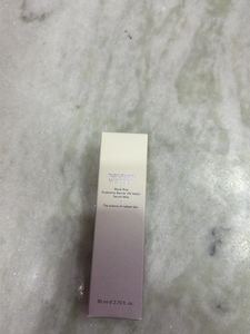 HaruHaru Wonder Serum Mist