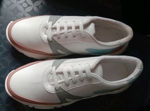 New Stylish Sneakers For Women