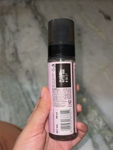 love beauty and planet curl defining gel