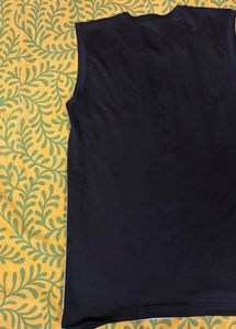 new inner