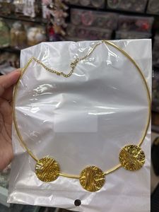 Fashionable Choker Necklace pick any 1