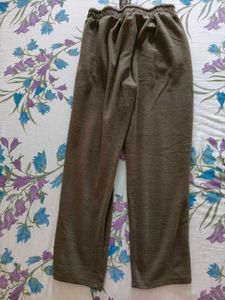 Women Short Pant