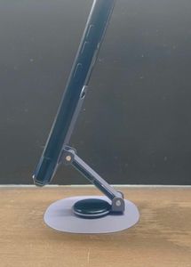 360 Degree Adjustable Phone/Tablet Stand