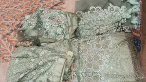 Designer Lehenga Choli