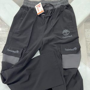 Timberland 4 Pocket Lower XL XXL