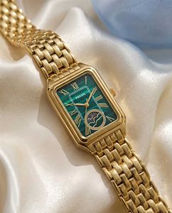 Fossil for her 👩‍❤️‍👩
