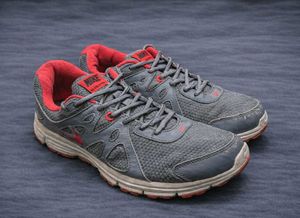 Nike Revolution 2 Sports/Running Shoes | UK 8