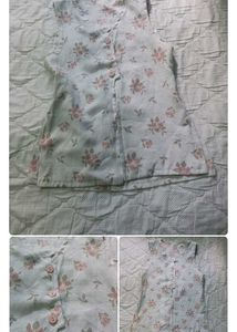 combo tops offer.