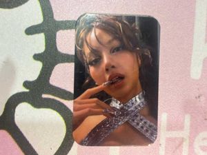 Lisa After Ego Roxi Ver Official