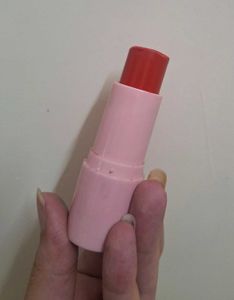 Blue Heaven Coral Lip &amp; Cheek Tint