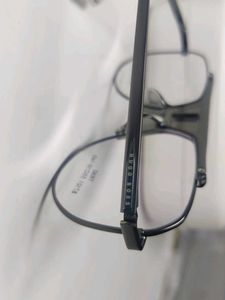 Hugo Boss Aviator Eyeglasses