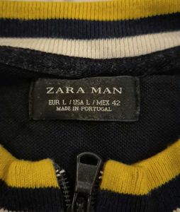 Zara Original Tshirt