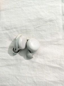 Google Pixel Buds A-Series Wireless Earbuds.