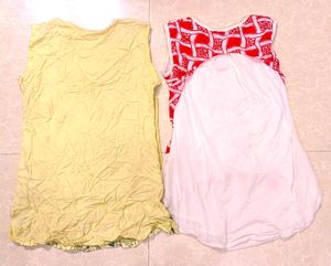Top Combo For Girls 🫰