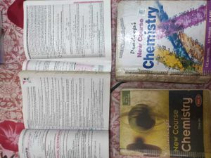 Physics, Maths, Trigonometry &amp; Geometry Books