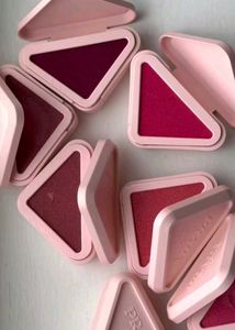 Prada Blush