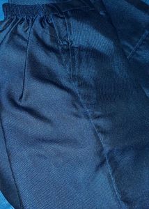 Kids Coat And Pants