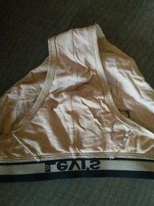 M Size Levi's Brief