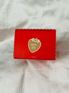Dot &amp; Key Tinted Sunscreen SPF 50+