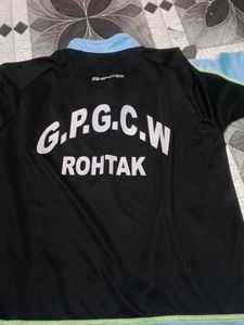 Bundle of 3 Men's T-Shirts