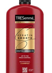 TRESemme Keratin Smooth Shampoo