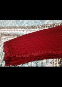 🔥❤️ Karvachauth Offer grab fast 🔥